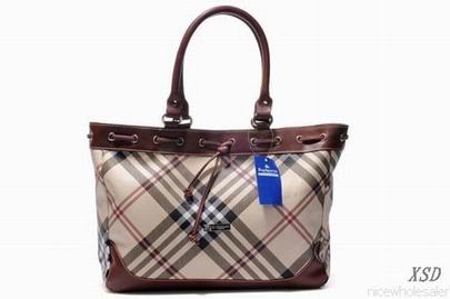 burberry handbags006